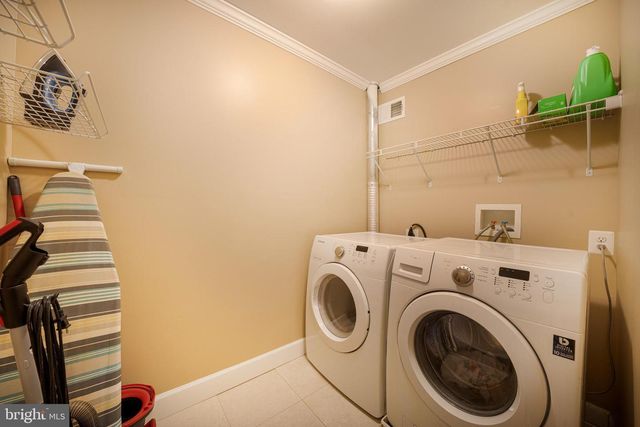 772 W CROSS ST, Baltimore, MD 21230