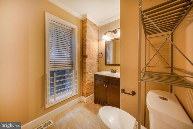 772 W CROSS ST, Baltimore, MD 21230