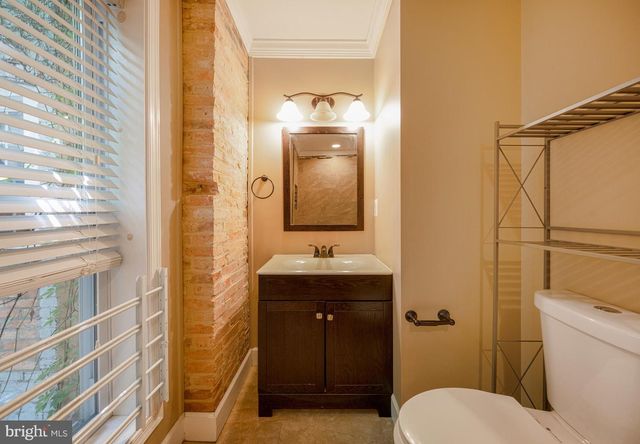 772 W CROSS ST, Baltimore, MD 21230