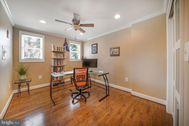 772 W CROSS ST, Baltimore, MD 21230