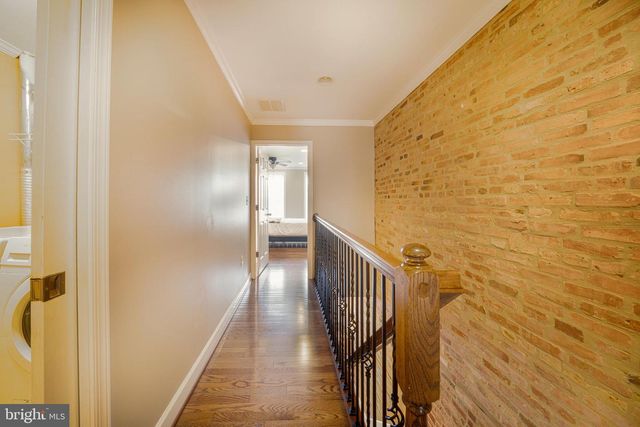 772 W CROSS ST, Baltimore, MD 21230
