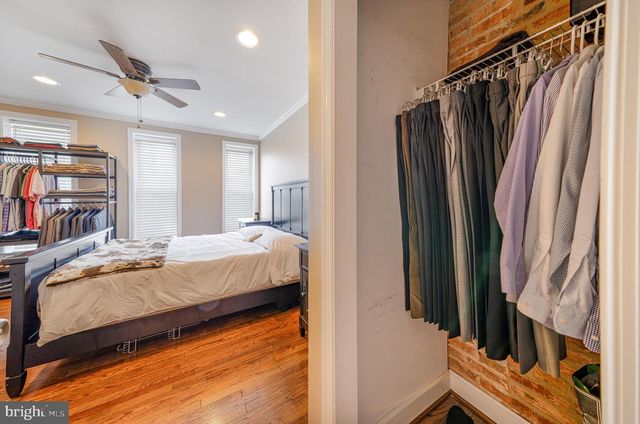 772 W CROSS ST, Baltimore, MD 21230