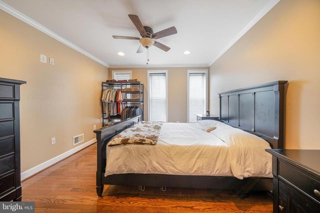 772 W CROSS ST, Baltimore, MD 21230