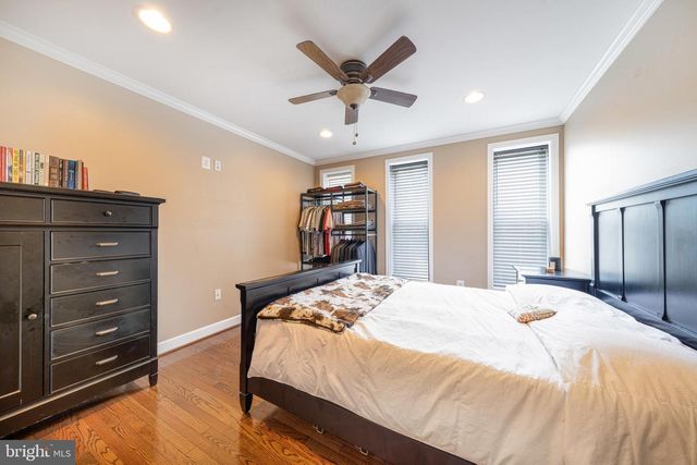 772 W CROSS ST, Baltimore, MD 21230