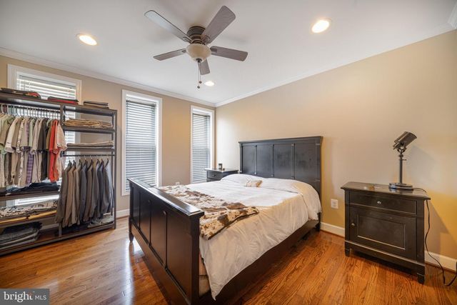 772 W CROSS ST, Baltimore, MD 21230