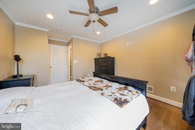772 W CROSS ST, Baltimore, MD 21230