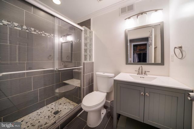 772 W CROSS ST, Baltimore, MD 21230