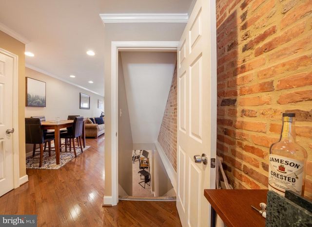 772 W CROSS ST, Baltimore, MD 21230