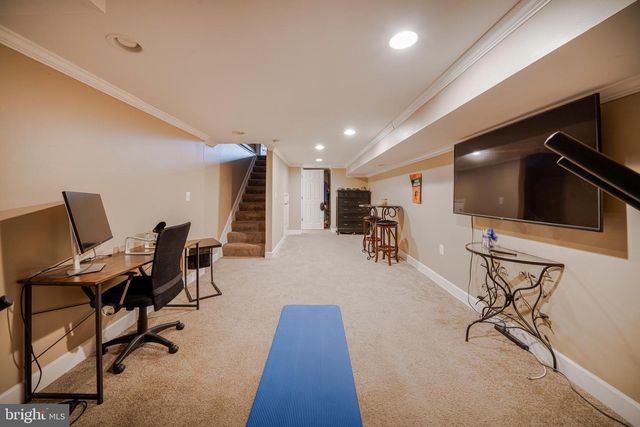 772 W CROSS ST, Baltimore, MD 21230
