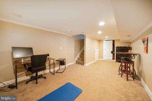 772 W CROSS ST, Baltimore, MD 21230