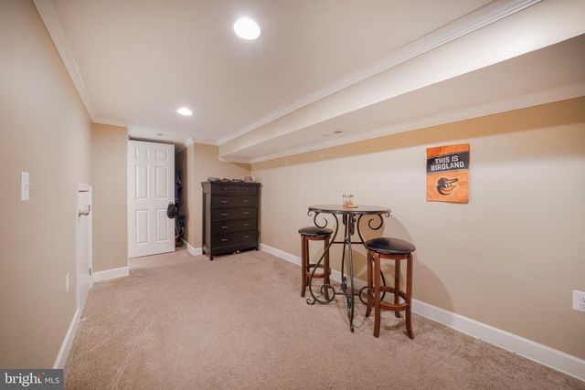 772 W CROSS ST, Baltimore, MD 21230
