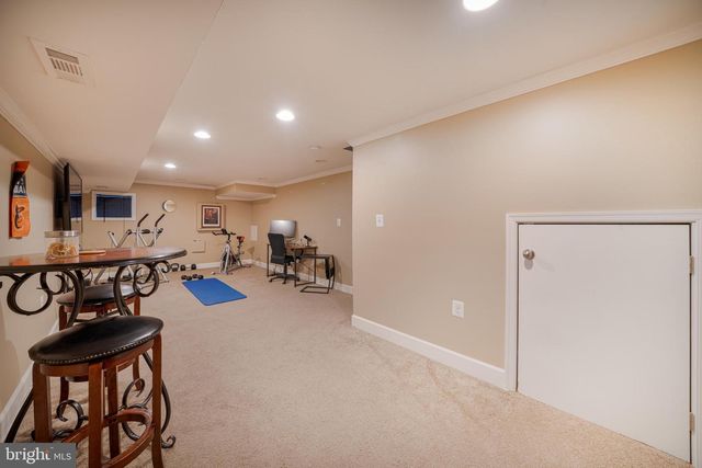 772 W CROSS ST, Baltimore, MD 21230
