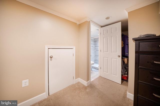 772 W CROSS ST, Baltimore, MD 21230