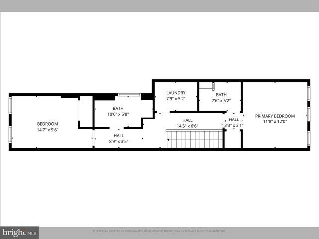 772 W CROSS ST, Baltimore, MD 21230