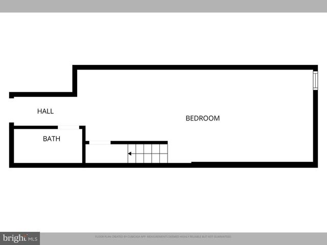 772 W CROSS ST, Baltimore, MD 21230