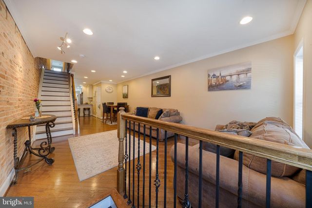 772 W CROSS ST, Baltimore, MD 21230