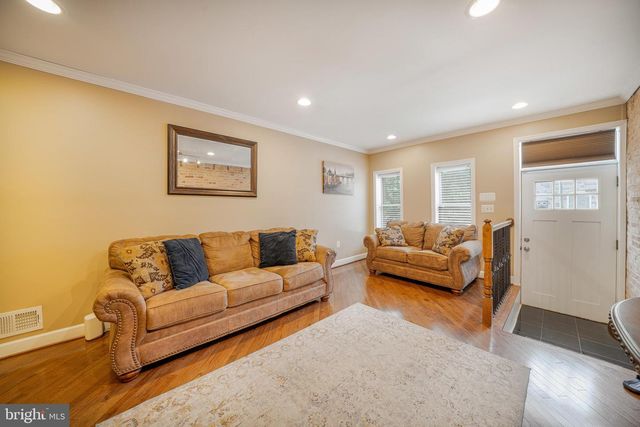 772 W CROSS ST, Baltimore, MD 21230
