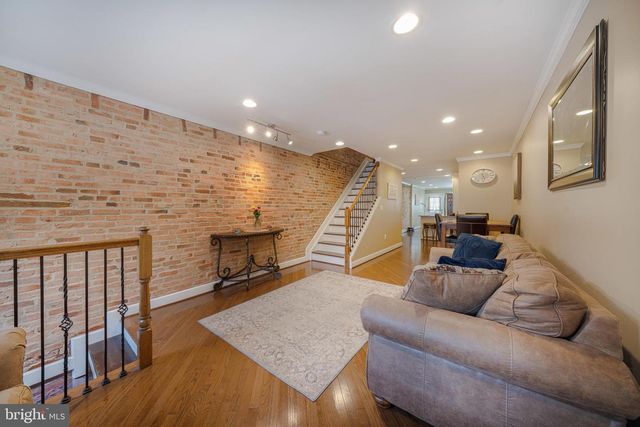 772 W CROSS ST, Baltimore, MD 21230