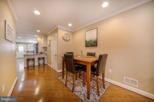 772 W CROSS ST, Baltimore, MD 21230