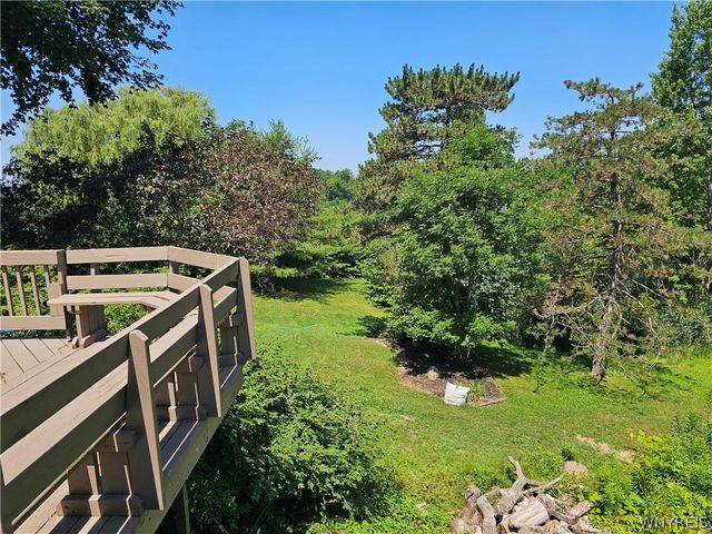 760 Northrup Road, Elma, NY 14059