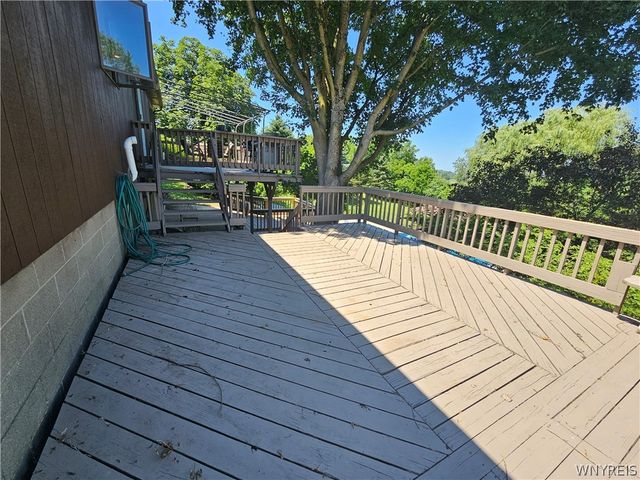 760 Northrup Road, Elma, NY 14059
