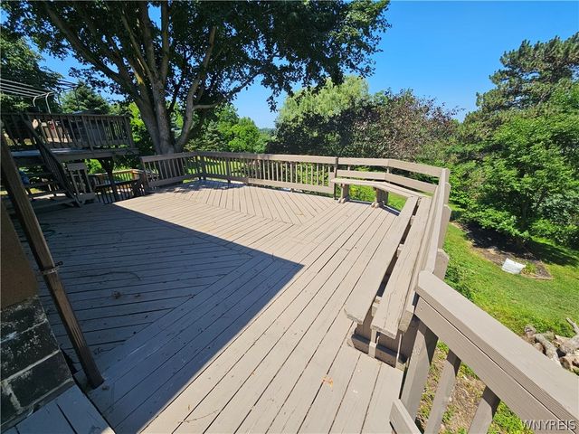 760 Northrup Road, Elma, NY 14059