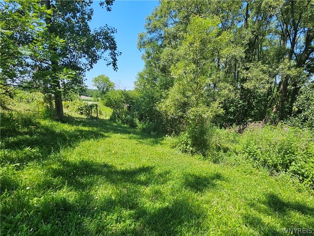 760 Northrup Road, Elma, NY 14059