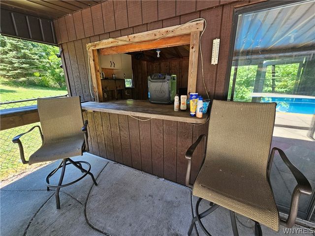 760 Northrup Road, Elma, NY 14059