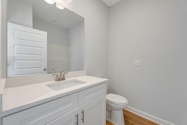 47 Shebbi Lane, Freeport, FL 32439