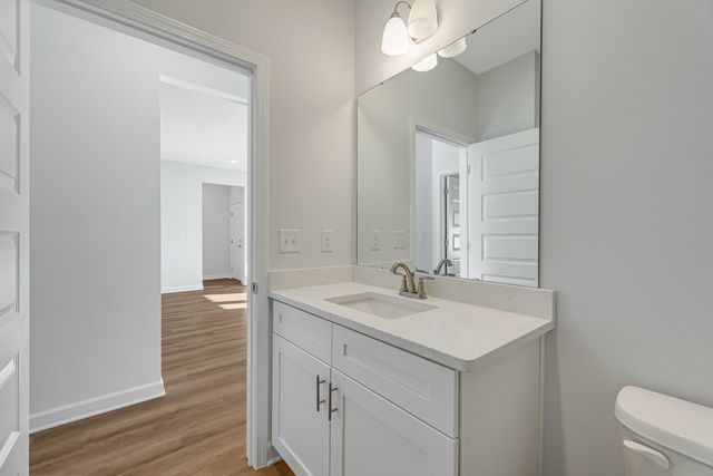 47 Shebbi Lane, Freeport, FL 32439