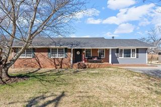 213 Cook Street, Cartersville, GA 30120