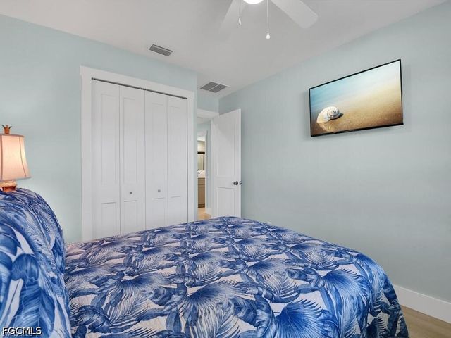 3840 SE 13th AVE, Cape Coral, FL 33904