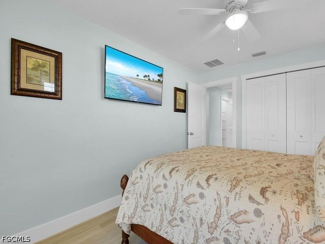 3840 SE 13th AVE, Cape Coral, FL 33904