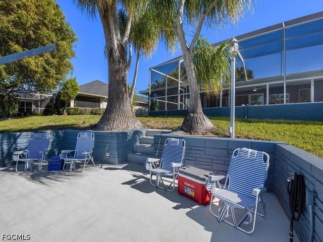 3840 SE 13th AVE, Cape Coral, FL 33904