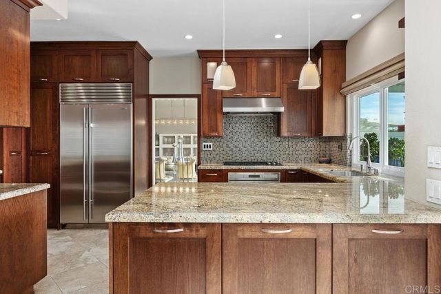 4170 Andros Way, Oceanside, CA 92056