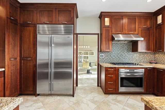 4170 Andros Way, Oceanside, CA 92056