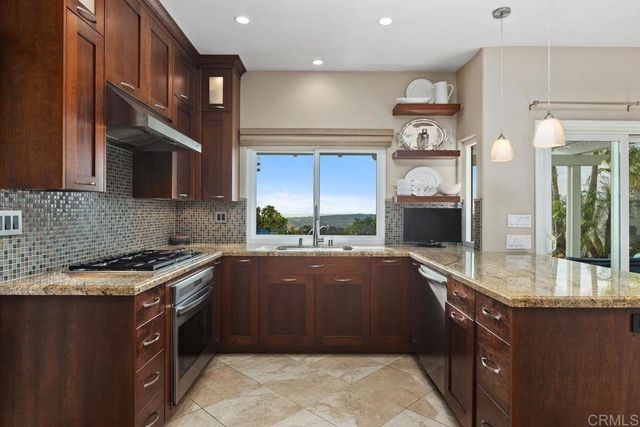 4170 Andros Way, Oceanside, CA 92056