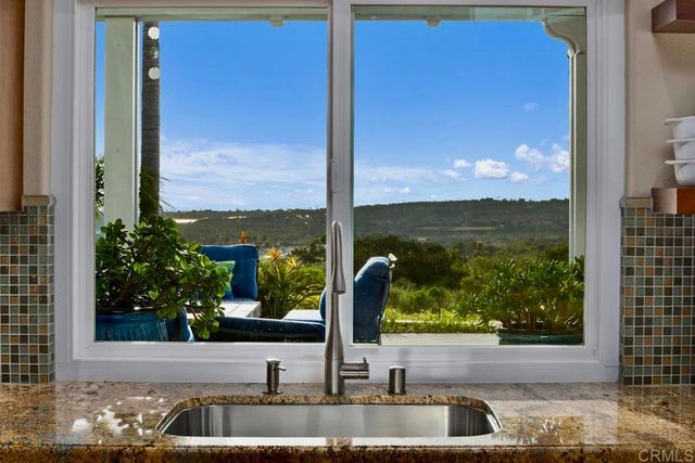 4170 Andros Way, Oceanside, CA 92056