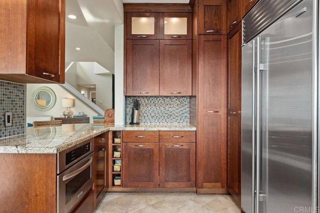 4170 Andros Way, Oceanside, CA 92056