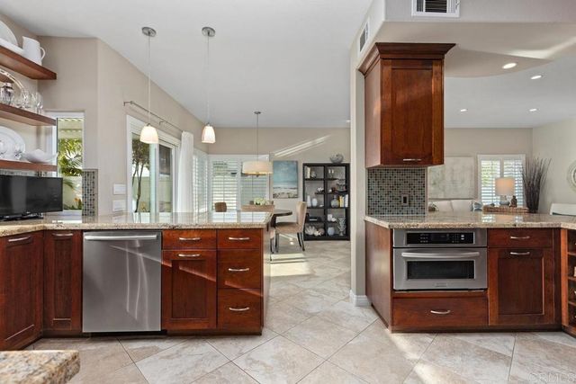 4170 Andros Way, Oceanside, CA 92056