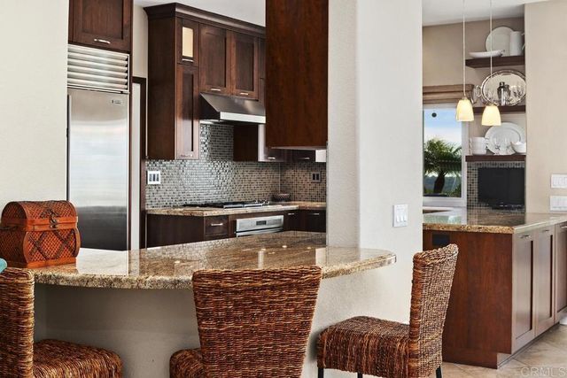 4170 Andros Way, Oceanside, CA 92056