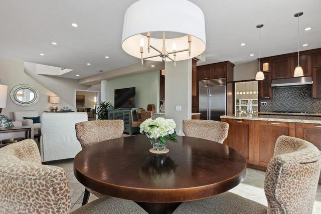 4170 Andros Way, Oceanside, CA 92056