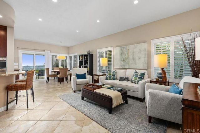 4170 Andros Way, Oceanside, CA 92056