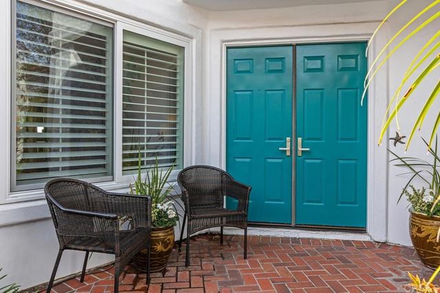 4170 Andros Way, Oceanside, CA 92056