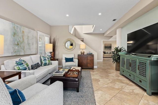 4170 Andros Way, Oceanside, CA 92056