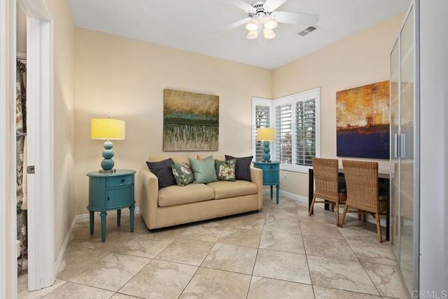 4170 Andros Way, Oceanside, CA 92056