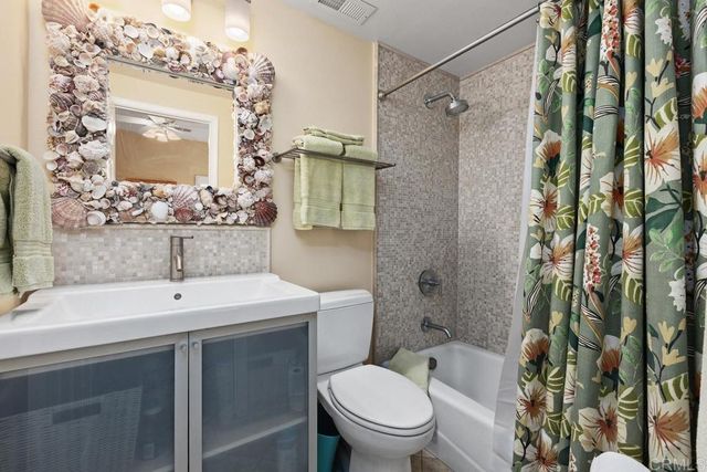 4170 Andros Way, Oceanside, CA 92056