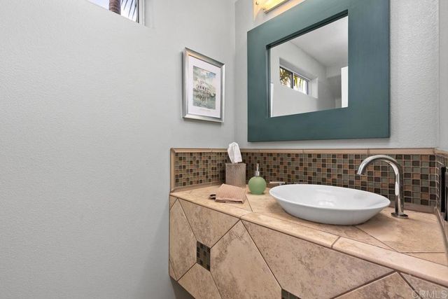 4170 Andros Way, Oceanside, CA 92056