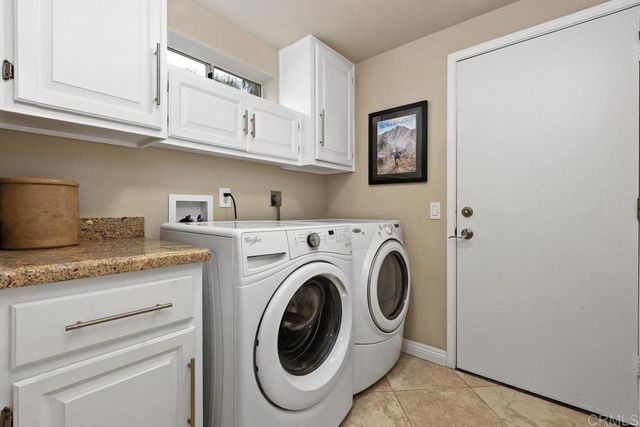 4170 Andros Way, Oceanside, CA 92056