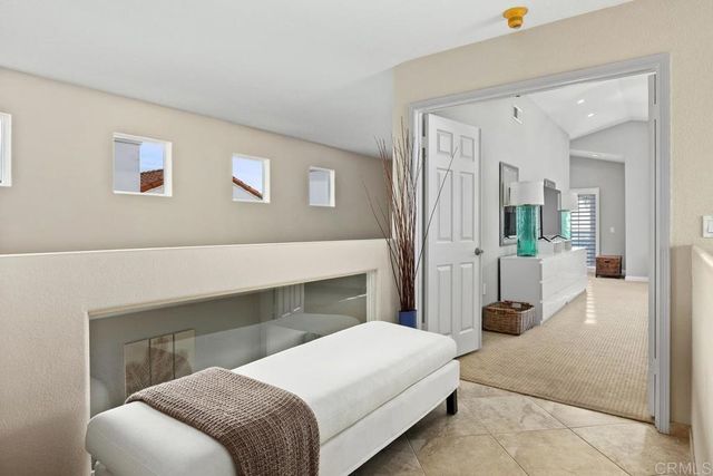 4170 Andros Way, Oceanside, CA 92056